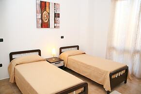 Villa Marogna Rooms and Breakfast