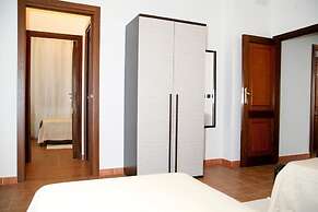 Villa Marogna Rooms and Breakfast