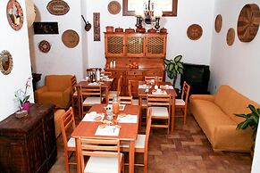 Villa Marogna Rooms and Breakfast