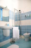 Villa Marogna Rooms and Breakfast