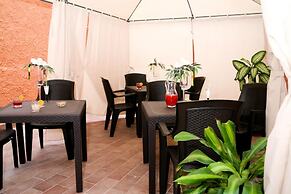 Villa Marogna Rooms and Breakfast