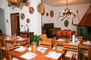 Villa Marogna Rooms and Breakfast