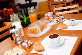 Villa Marogna Rooms and Breakfast