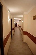 Hotel Fiumara