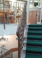 Hotel Fiumara