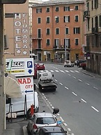 Hotel Fiumara