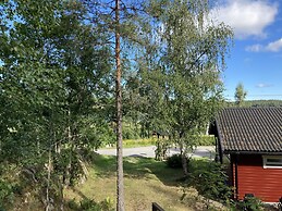 Långsjön Stugor & Camping