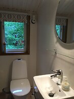 Långsjön Stugor & Camping