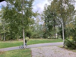 Långsjön Stugor & Camping