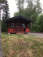 Långsjön Stugor & Camping