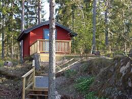 Långsjön Stugor & Camping