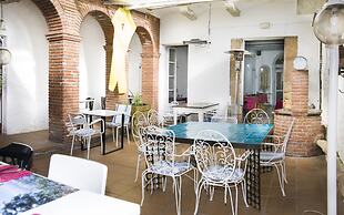 Hotel Pinxo