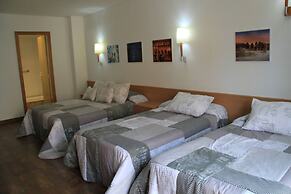 Hotel Pinxo