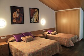 Hotel Pinxo