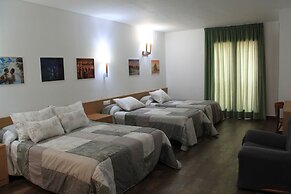 Hotel Pinxo