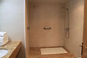Hotel Pinxo
