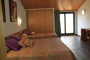 Hotel Pinxo