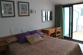 Hotel Pinxo