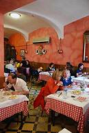 Hotel Pinxo