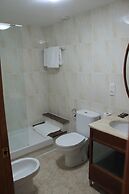 Hotel Pinxo