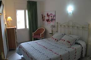 Hotel Pinxo
