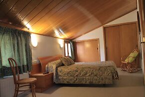 Hotel Pinxo
