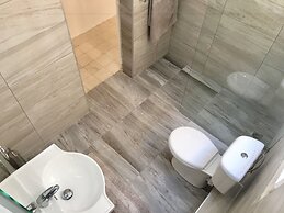 Gorgeous Townhouse Nr 53 - Hostel