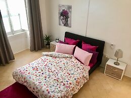 Gorgeous Townhouse Nr 53 - Hostel