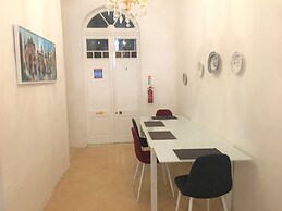 Gorgeous Townhouse Nr 53 - Hostel