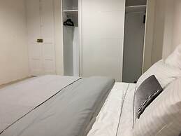 Gorgeous Townhouse Nr 53 - Hostel