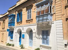 Gorgeous Townhouse Nr 53 - Hostel