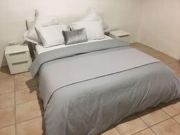 Gorgeous Townhouse Nr 53 - Hostel