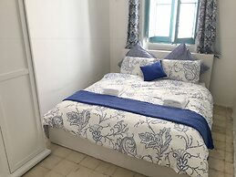 Gorgeous Townhouse Nr 53 - Hostel