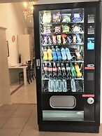 Gorgeous Townhouse Nr 53 - Hostel