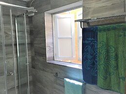 Gorgeous Townhouse Nr 53 - Hostel