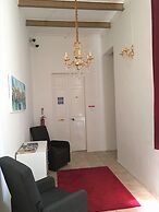 Gorgeous Townhouse Nr 53 - Hostel
