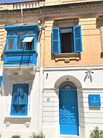 Gorgeous Townhouse Nr 53 - Hostel