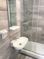 Gorgeous Townhouse Nr 53 - Hostel