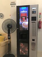 Gorgeous Townhouse Nr 53 - Hostel