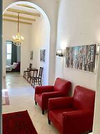 Gorgeous Townhouse Nr 53 - Hostel