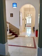 Gorgeous Townhouse Nr 53 - Hostel