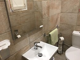 Gorgeous Townhouse Nr 53 - Hostel