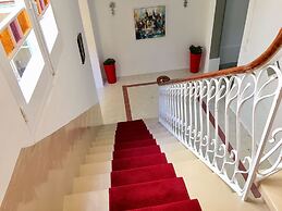 Gorgeous Townhouse Nr 53 - Hostel