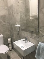 Gorgeous Townhouse Nr 53 - Hostel