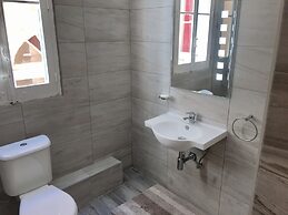 Gorgeous Townhouse Nr 53 - Hostel