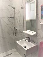 Gorgeous Townhouse Nr 53 - Hostel