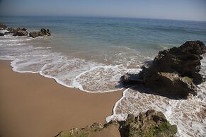 Hostal Mar de Frente