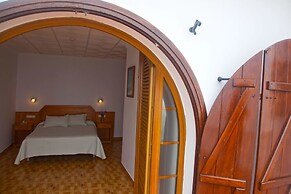 Hostal Mar de Frente