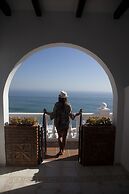 Hostal Mar de Frente