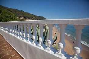 Hostal Mar de Frente